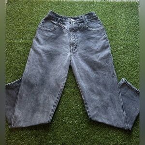 Blaze” Jeans for Wmn